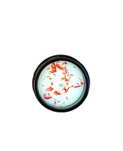 Load image into Gallery viewer, Run With Wolves Vegan Candles 180ml