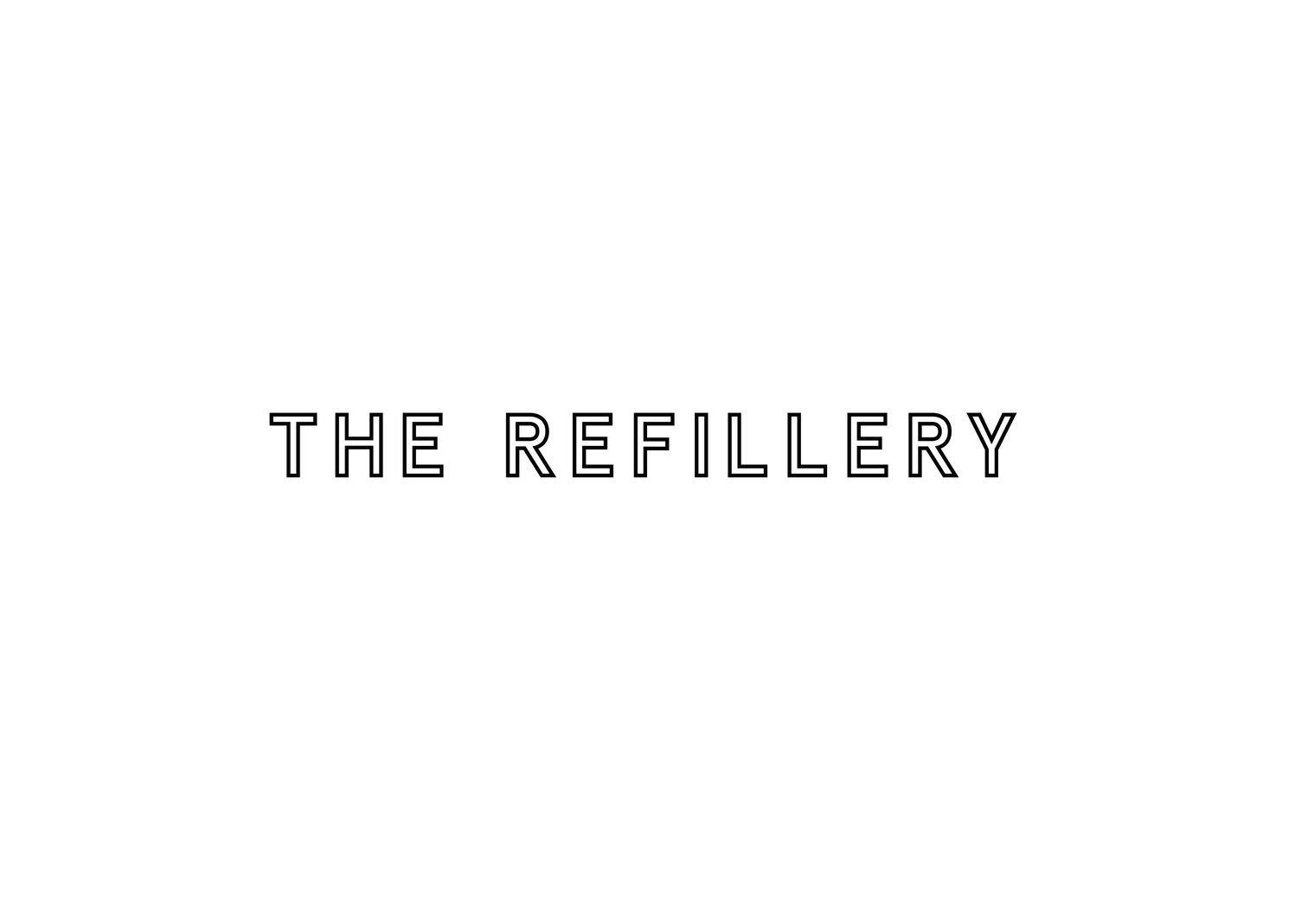 Plastic Free Shop Near me TheRefillery.co.uk Plastic Free Shop Near me TheRefillery.co.uk
