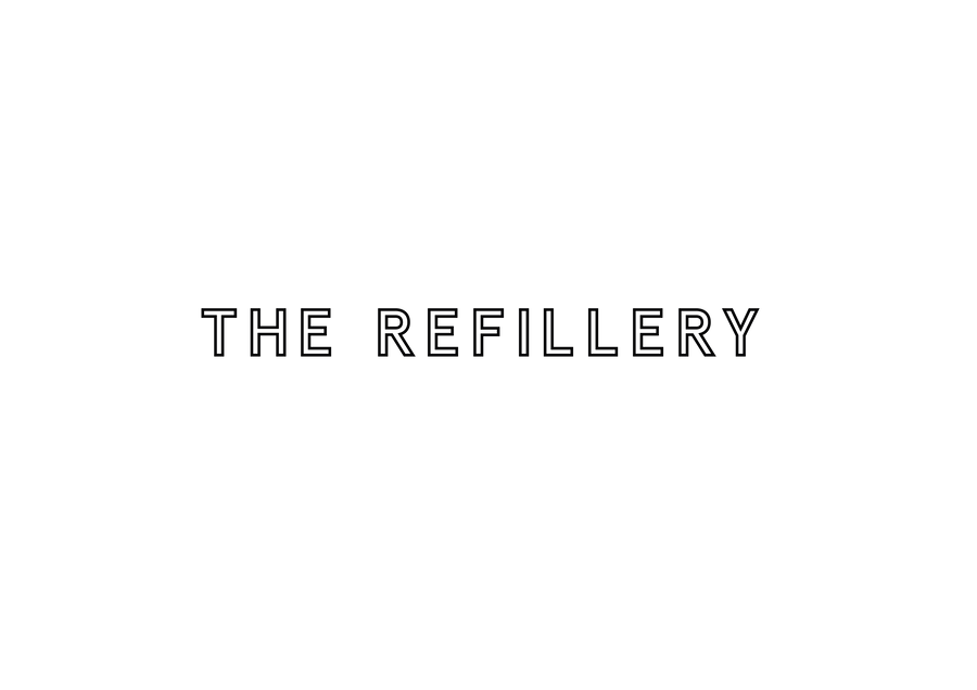 Plastic Free Shop Near Me TheRefillery co uk plastic-free-shop-near-me-therefillery-co-uk