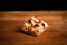 Load image into Gallery viewer, Flapjack