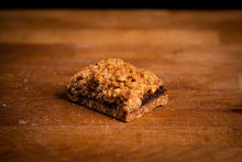 Load image into Gallery viewer, Flapjack