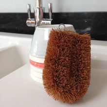 Load image into Gallery viewer, LoofCo Washing-Up Brush