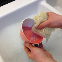Load image into Gallery viewer, LoofCo Washing-Up Pad