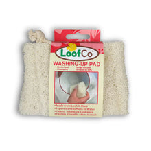 Load image into Gallery viewer, LoofCo Washing-Up Pad