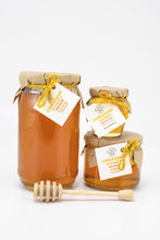 Load image into Gallery viewer, Edinburgh Honey Company