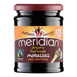Meridian Molasses 600g