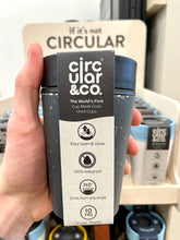Load image into Gallery viewer, Circular&amp;Co Reusable Coffee Cup