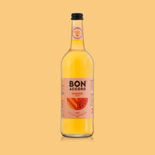 Load image into Gallery viewer, Bon Accord Drinks 750ml