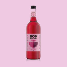 Load image into Gallery viewer, Bon Accord Drinks 750ml