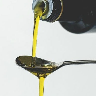 Aeithalis Extra Virgin Olive Oil (per 100ml)