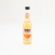 Load image into Gallery viewer, Bon Accord Drinks 275ml