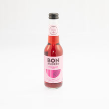 Load image into Gallery viewer, Bon Accord Drinks 275ml
