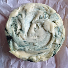 Load image into Gallery viewer, Earthy - Vegan Cheese