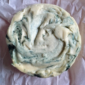 Earthy - Vegan Cheese