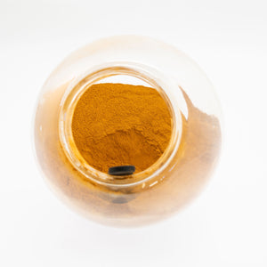 Chinese Five Spice (per 30g)