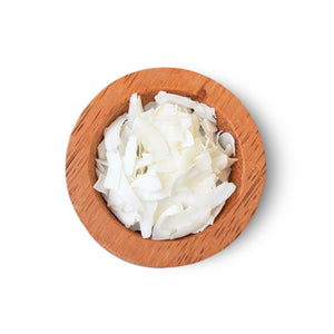 Coconut Chips (per 100g)