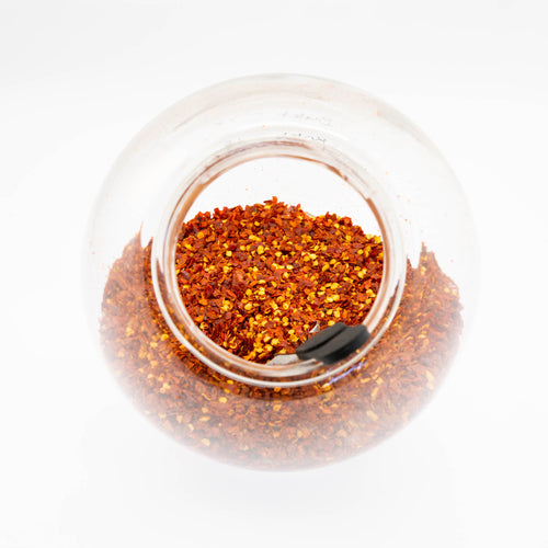 Chilli Flakes (per 30g)