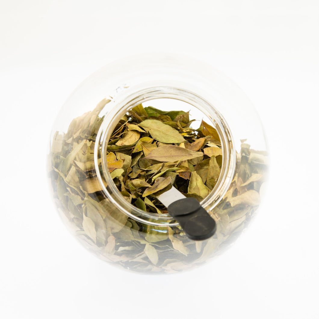 Curry Leaves (per 30g)