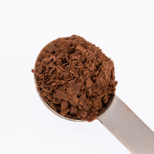 Load image into Gallery viewer, Chocolate Tree Hot Chocolate Range (per 100g)