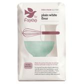 Doves Gluten Free Self Raising White Flour