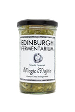 Load image into Gallery viewer, Edinburgh Fermentarium  NEW BIGGER SIZE 330G