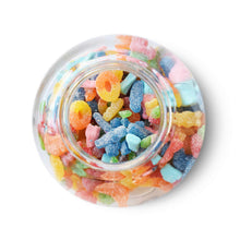 Load image into Gallery viewer, Vegan Gummy Sweet (per 100g)