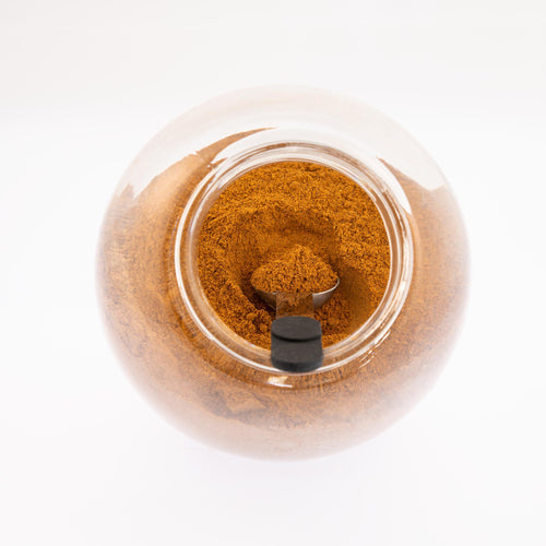 Garam Masala (per 30g)