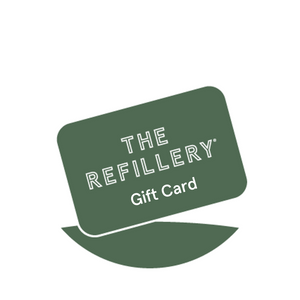Gift Card (ONLINE ONLY)