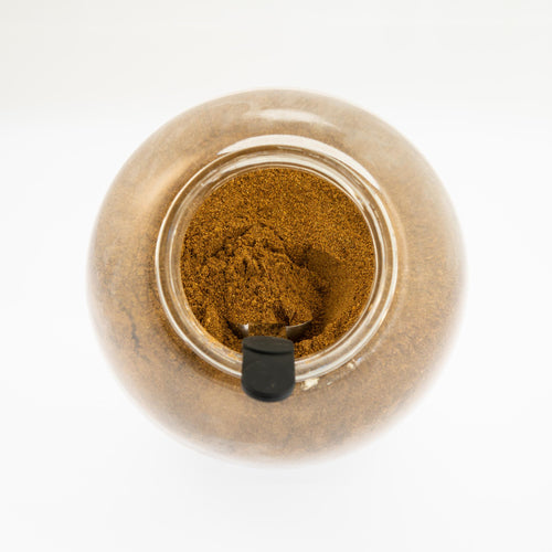 Cumin (Ground) (per 30g)