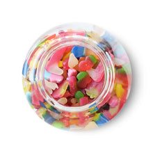 Load image into Gallery viewer, Vegan Gummy Sweet (per 100g)
