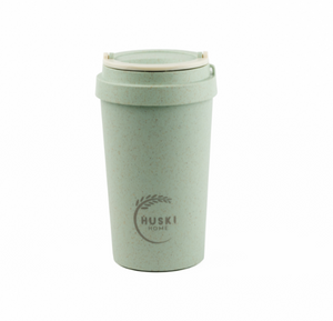 Reusable Coffee Cup 400ml by Huski