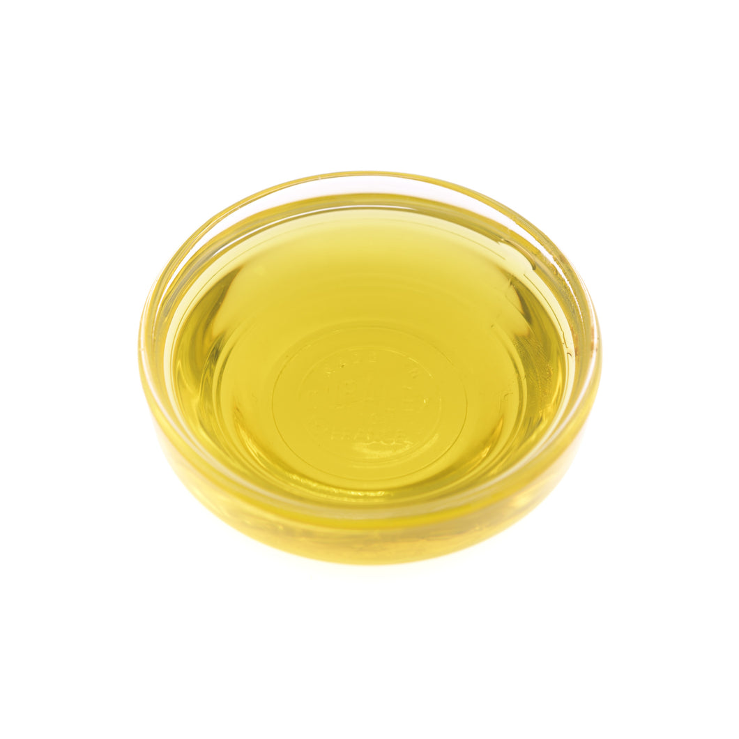 Lemon Infused Olive Oil (per 100ml)
