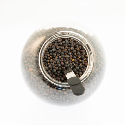 Juniper Berries (per 30g)