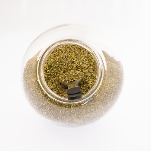 Mixed Herbs (per 30g)