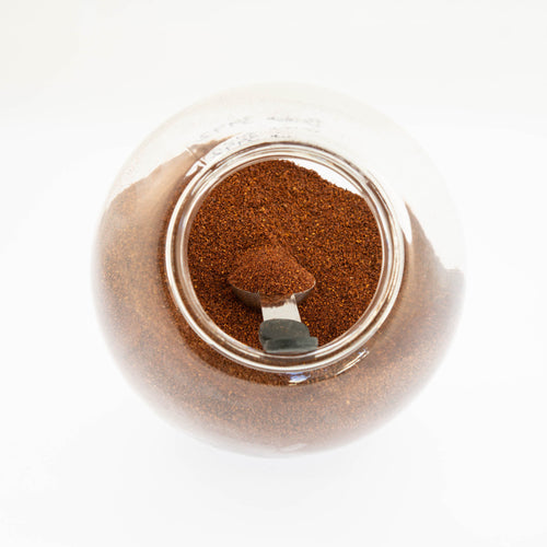 Sumac (per 30g)