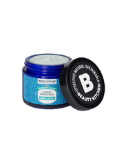 Load image into Gallery viewer, Beauty Kitchen Seahorse Plankton+ 5 Minute Miracle Mask 60ml