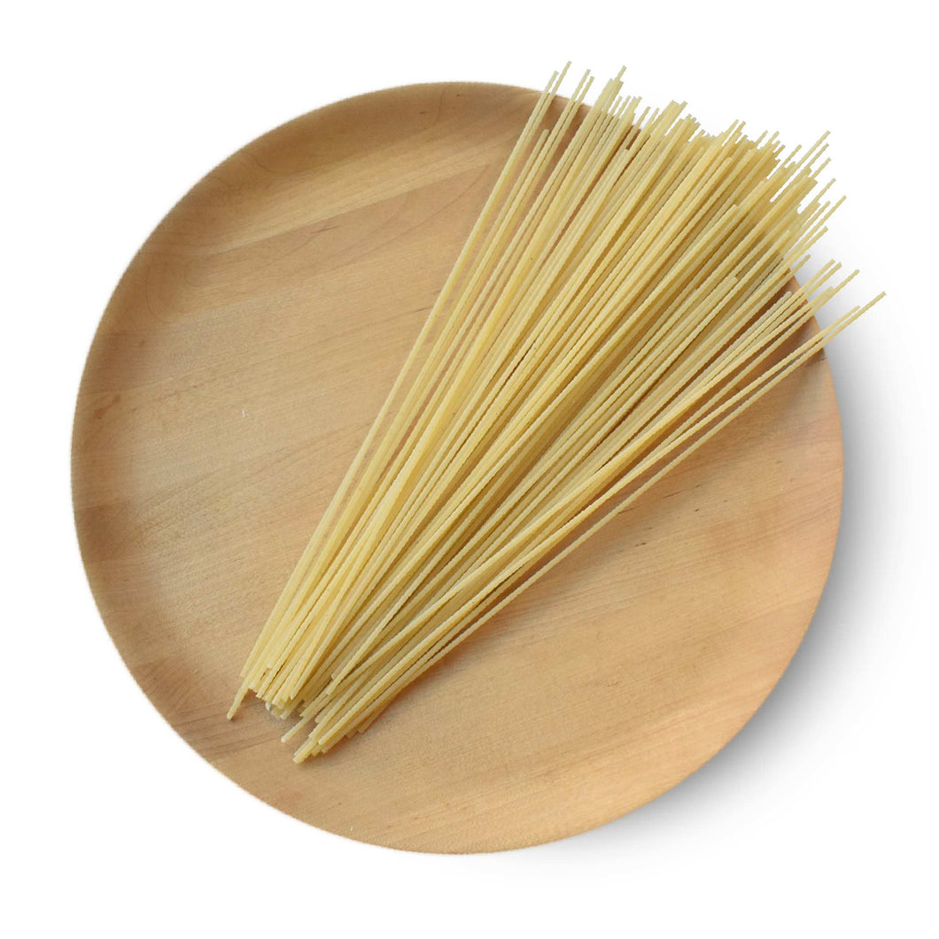 Spaghetti (Org)