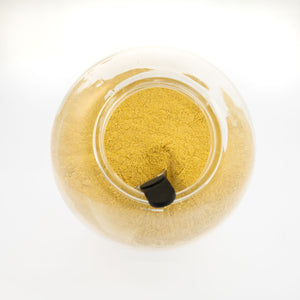 Mustard Powder (per 30g)