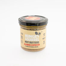 Load image into Gallery viewer, Hungry Squirrel Nut Butters