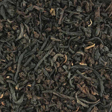 Load image into Gallery viewer, Eteaket Loose Tea Range (per 100g)
