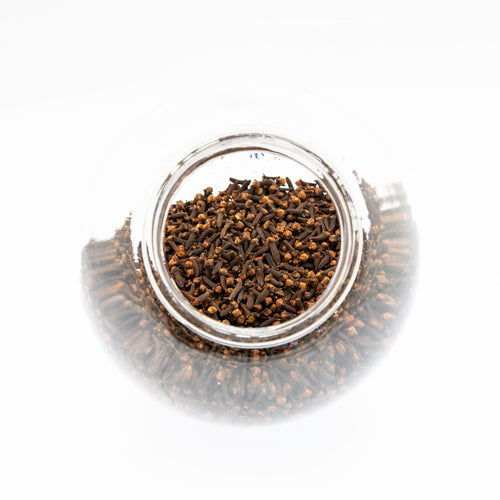 Cloves (per 30g)