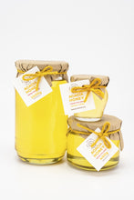 Load image into Gallery viewer, Edinburgh Honey Company