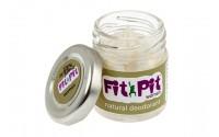 Load image into Gallery viewer, Fit Pit Woman - Natural Deodorant