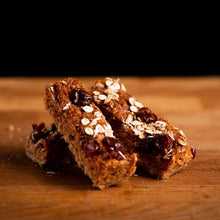 Load image into Gallery viewer, Flapjack