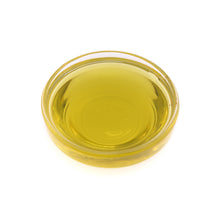 Load image into Gallery viewer, Black Truffle Infused Olive Oil (per 100ml)