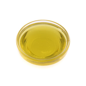 Black Truffle Infused Olive Oil (per 100ml)