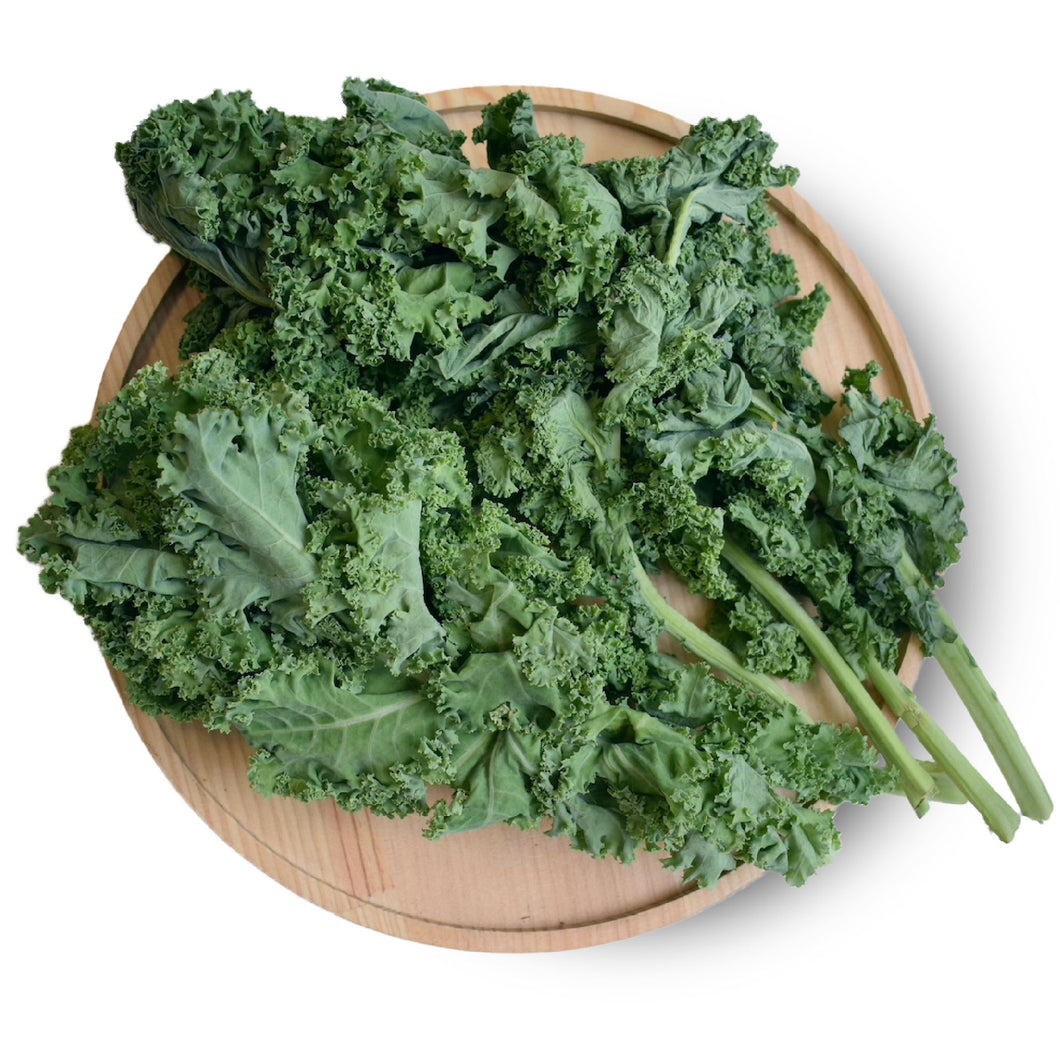 Kale (200g BAG)