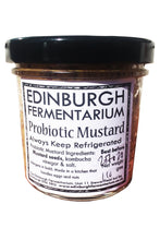 Load image into Gallery viewer, Edinburgh Fermentarium