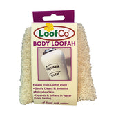 Loofco Body Loofah