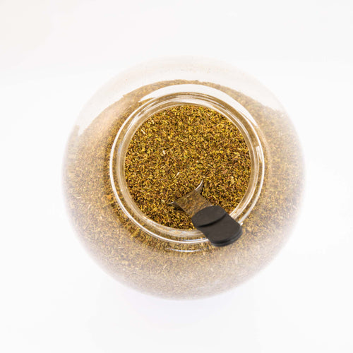 Marjoram (per 30g)